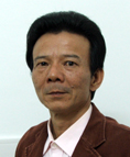 杨昶元