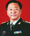 高军法