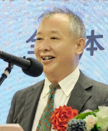 高小飞